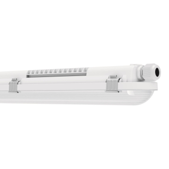 Ledvance DP FIT 1500 V 51W ML 8405065 