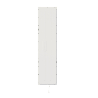 Ledvance PL COMP 1200 V 30W ML 83040 U19 