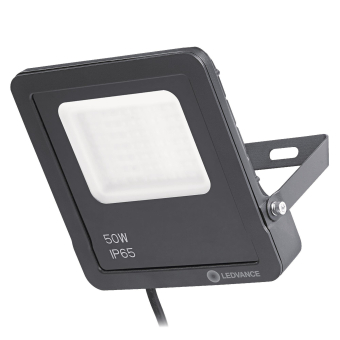 Ledvance SMART+ MATTER Floodlight 50W 