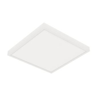 LEDV PL Surface Anbauleuchte 674x674mm 