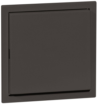 Peha Nova Wippe schwarz     D 20.540.193 