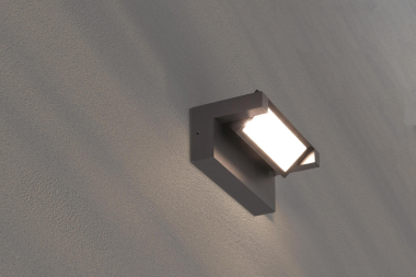 EVN LED Wandanbau -          WAV65101602 
