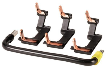 EATON QMCOSET100                 1319967 