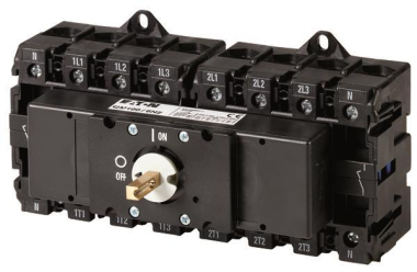 EATON QM100/6N2                  1319905 