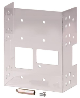 EATON QSAFCOVER100N1-A4/3        1319423 