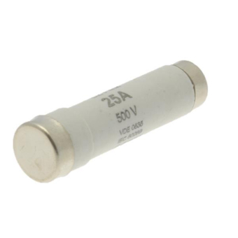 EATON SICHERUNG 6A DI/E16 500VAC   6D16Q 