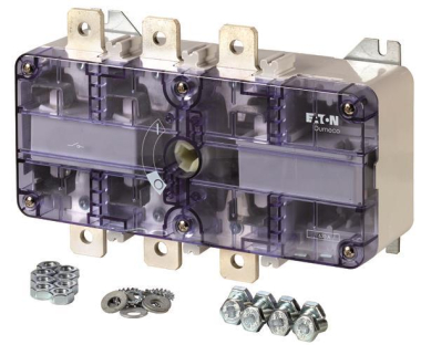 EATON DMV-630N/3                 1814442 