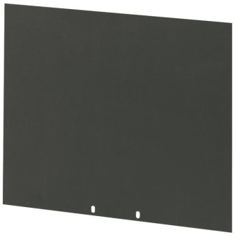 EATON NZM4-4-XISP Isolierplatte   119867 