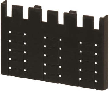 EATON NZM1-XKSFA                  100780 