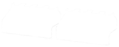 EATON QMCOVER80/1003P+N          1319873 