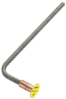 Dehn 419020 D BEB D BEB 2 / EBS 15-03-19 