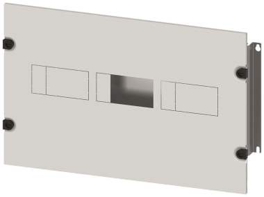 Siemens ALPHA 630 Leist-   8GK6720-4KK23 