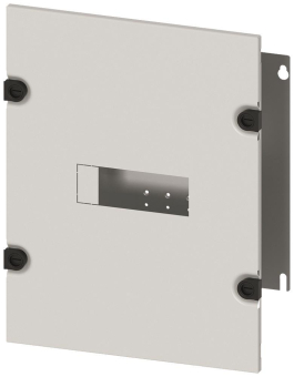 Siemens ALPHA 630          8GK6731-6KK13 