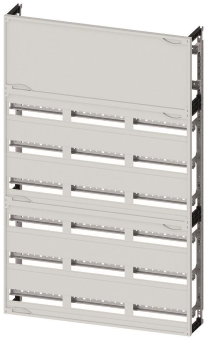 Siemens ALPHA400, SMB      8GK4100-8KK32 