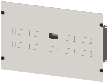 Siemens ALPHA 630          8GK6735-6KK33 