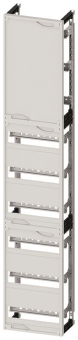 Siemens ALPHA400, SMB      8GK4110-8KK12 