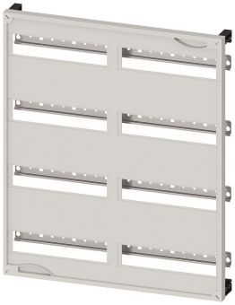 Siemens 8GK4351-4KK21 ALPHA160DIN für 