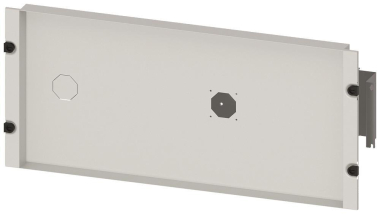 Siemens ALPHA NF           8GK6430-4KK33 