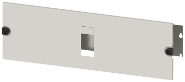 Siemens ALPHA 630          8GK6730-2KK23 