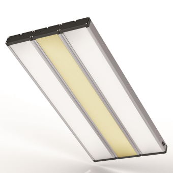 LED2WORK SYSTEMLED SurfaceOne  155770-01 