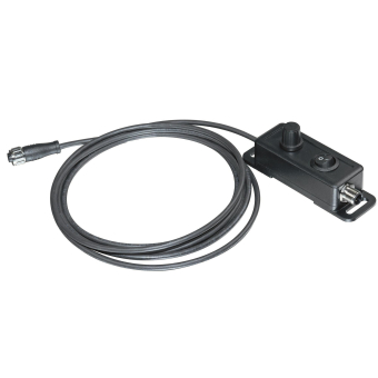 LED2WORK DIMMmodul, M12        210700-06 