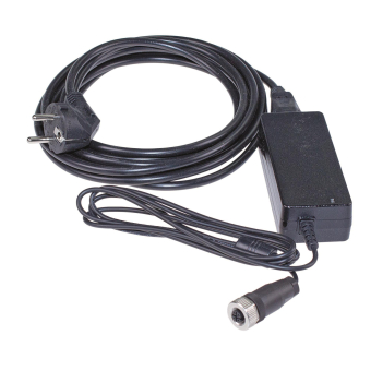 LED2WORK Netzteil,             210100-12 