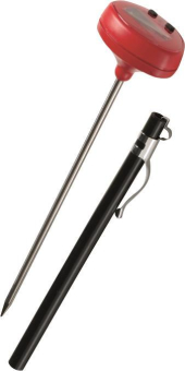 Beha TPP1-C1 Mini Taschenthermometer 