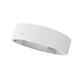 LEDV Ledvance DL SLIM ALU FRAME D175 WT 