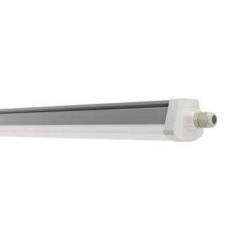 LEDV Ledvance DP FLEX TH 1500 P 42W ML 