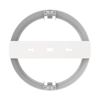 LEDV Ledvance DL SLIM ALU FRAME D175 WT 