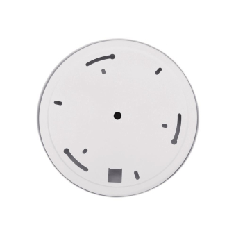 LEDV Ledvance DL CMFT FRAME D200 WT 