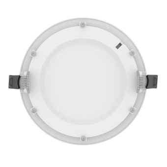 LEDV Ledvance DL SLIM ALU D150 V 13W MS 