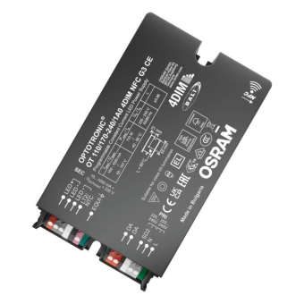 LEDV Ledvance OT 110/170-240/1A0 4DIM 