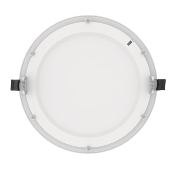 LEDV Ledvance DL SLIM ALU D205 V 19W MS 