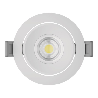 Ledvance SP ADJ D83 P 8W ML 930 WT 