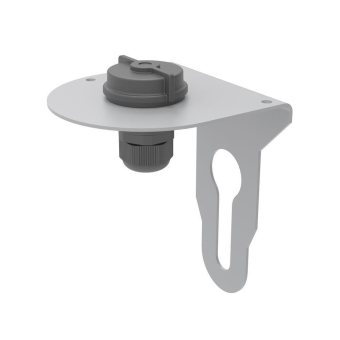 Ledvance FL FLEX ADAPTER SOCKET ZHAGA 