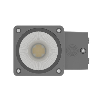 Ledvance UB WALL VARIO DA SQ P 27W 83040 