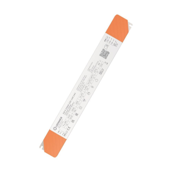 Ledvance DR P 200W 220-240 24V 