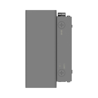 Ledvance UB WALL VARIO DA SQ P 27W 83040 