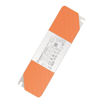 Ledvance DR P 30W 220-240 24V 