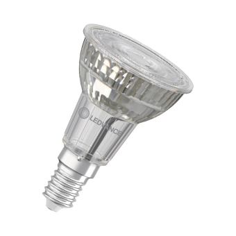 Ledvance LED PAR16 50 36° P 3.7W 827 E14 
