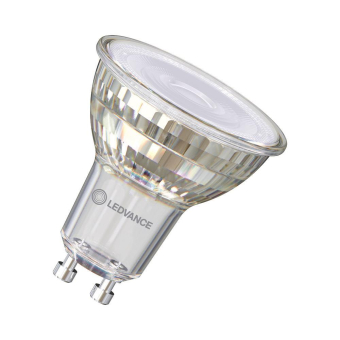 LEDV LED Reflektor 3,1-50W/827 