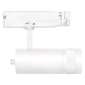 Ledvance TR SP ZOOM DIM P 20W 930 WT 