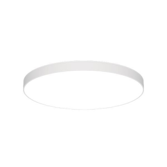 LTS LUNM 304.840.1/DALI ws        665775 