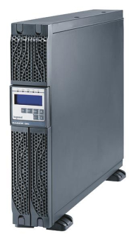 Legrand 310171 DAKER DK 2000VA Online 