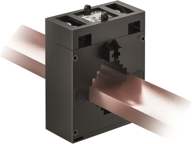 Janitza       IPA40.5 2,0VA 60/5A Kl.0,5 