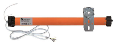 Kaiser Nienhaus 140025 Favorit    140025 