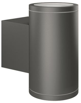 ESY ALVA Up+Down Wandleu. 10W EL10830099 