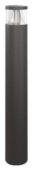 Esylux BL-ALV 65 007 840 ANT  EL10821158 