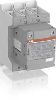 ABB Schütz 100-250V      AF140-30-00B-13 